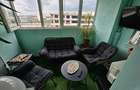 Apartament cu 3 camere decomandat în Unirii - 16