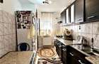 Apartament cu 3 camere decomandat în Burdujeni - 7