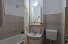 Apartament cu 3 camere semidecomandat în Orizont - 10