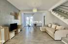 Duplex 4 camere | Complex modern | Strada asfaltata - 11