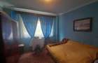 Apartament cu 2 camere decomandat în Turda - 6