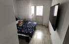 Apartament cu 3 camere decomandat în Pantelimon - 2