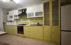 Apartament cu 2 camere decomandat în Giurgiului - 3