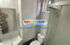 Apartament cu 2 camere semidecomandat în Titan - 9