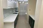 Apartament cu 3 camere decomandat în Decebal - 10