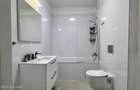 Apartament cu 2 camere nedecomandat în Băneasa - 12