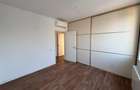 3 camere de vânzare direct de la proprietar-Băneasa/Petrom City/ROMATSA/GENESSIS - 8