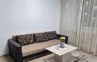 Apartament cu 2 camere semidecomandat în Abator - 3