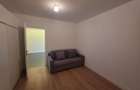 HERASTRAU NORDULUI DE INCHIRIAT APARTAMENT 3 CAMERE LUX | LOC PARCARE - 17