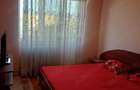 Apartament cu 4 camere decomandat în Central - 3