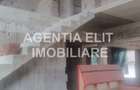 Casa la rosu, zona Baisa - 11