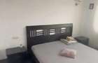 Apartament cu 2 camere decomandat în Bucureștii Noi - 6