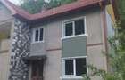 Casă cu 3 camere în Valea Roșie - 2