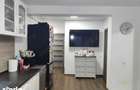 Inchiriere apartament 3 Camere | Parcare | Floresti, zona Porii - 9