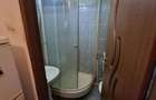 Garsoniera Tatarasi str.Eternitare bloc de apartamente - 7