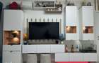 Apartament 2 camere Decomandat - 9