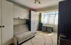 Apartament cu 3 camere decomandat în Țiglina 2 - 4