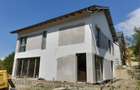 Casă individuală cu 4 camere cu Garaj în Feleacu - 2