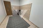 Apartament 2 camere renovat geam la baie zona Tiglari Sibiu - 4