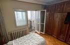Apartament 4 Camere,Doamna Ghica,DECOMANDAT,2 bai,2 balcoane,Liber - 5