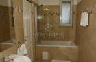 Apartament cu 2 camere semidecomandat în Central - 6