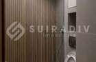 Apartament modern cu 3 camere, 2 bai, complet dotat in Marasti - 5