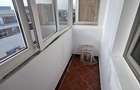 TEI-PARCUL CIRCULUI, APARTAMENT 3 CAMERE - 14