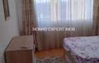 Oferte Inchirieri 2 Camere Unirii Cantemir - 8