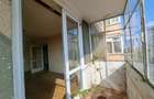 Apartament cu 2 camere semidecomandat în Gara de Nord - 5