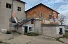 Proprietate specială, de 300 mp, în Matca - 1