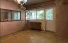 Apartament cu 3 camere decomandat în Colentina - 1