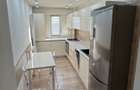 De inchiriat: Apartament 3 camere, decomandat Zona Centrala, Slatina - 7