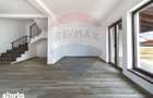CASA TIP DUPLEX cu 4 camere de vanzare| Cartier Izvor | COMISION 0% - 10