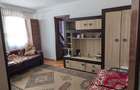 Inchiriez apartament 2 camere semidecomandat proprietar - 7