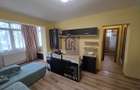 Apartament 2 camere,mobilat si utilat-Splai Bahlui- Tudor Vladimirescu - 2