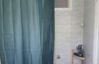 inchiriez apartament Cismigiu - 6