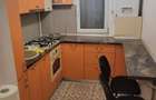 Apartament cu 2 camere decomandat în Theodor Pallady - 5