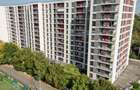 Apartament de 3 camere mobilat utilat loc de parcare subteran inlus - 8