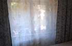 inchiriere apartament - 5
