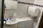 Apartament Paradiso Family cu 2 camere ?i 2 bai , aproape de plaja - 6