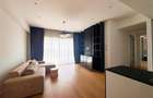 Apartament cu 3 camere decomandat în Floreasca - 4