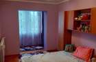 Apartament 3 camere de inchiriat - 3