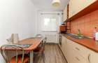 Apartament cu 2 camere decomandat în Mănăștur - 8