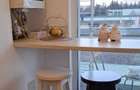 Vand apartament tip studio, excelent pt investitii, cartierul Gheorgheni - 5