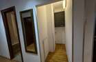 Apartament cu 2 camere decomandat în 1 Mai - 3