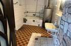 Casă cu 3 camere cu Teren 225 Mp în Ovidiu - 8