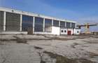 Spațiu industrial, de 1,350 mp, în Nord-Est - 14