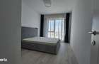 Inchiriez Apartament 3 camere -0 Comision- Cartier Reziden?ial Vest - 12