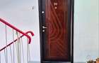 Apartament remodelat pe Soseaua Nicolae Titulescu! - 3