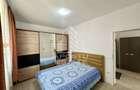 Apartament cu 2 camere semidecomandat în Dumbrăvița - 6